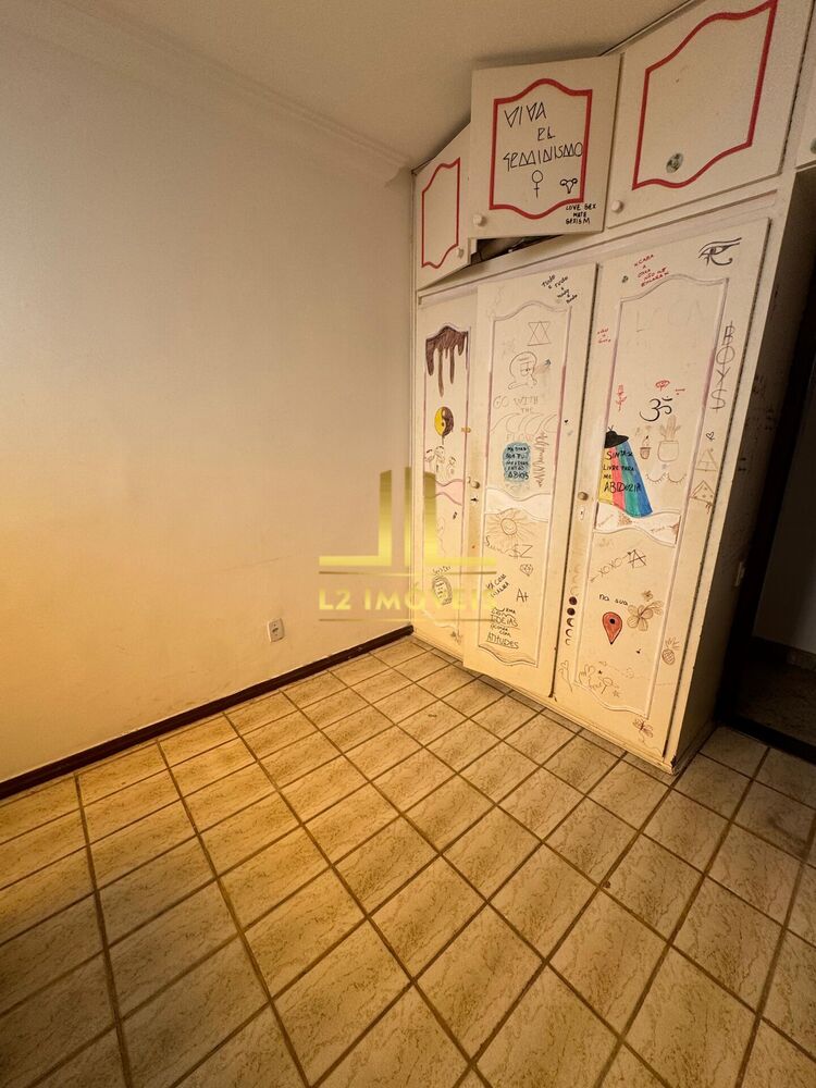 Casa, 7 quartos, 200 m² - Foto 8