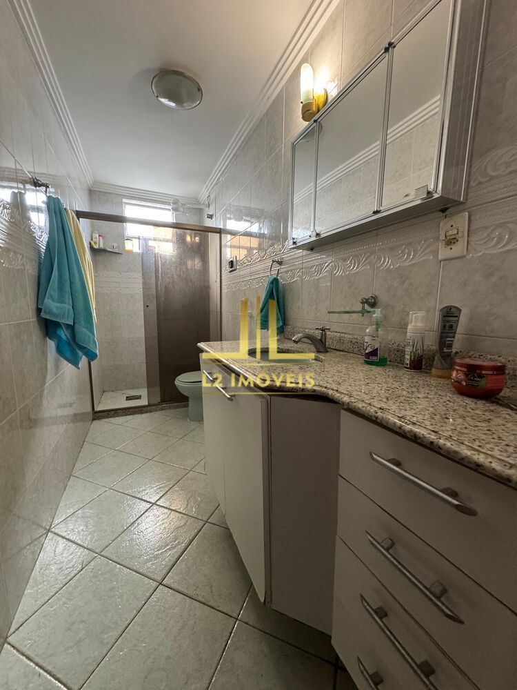 Casa, 7 quartos, 200 m² - Foto 12