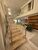 Casa, 4 quartos, 583 m² - Foto 3