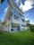 Casa, 4 quartos, 583 m² - Foto 1