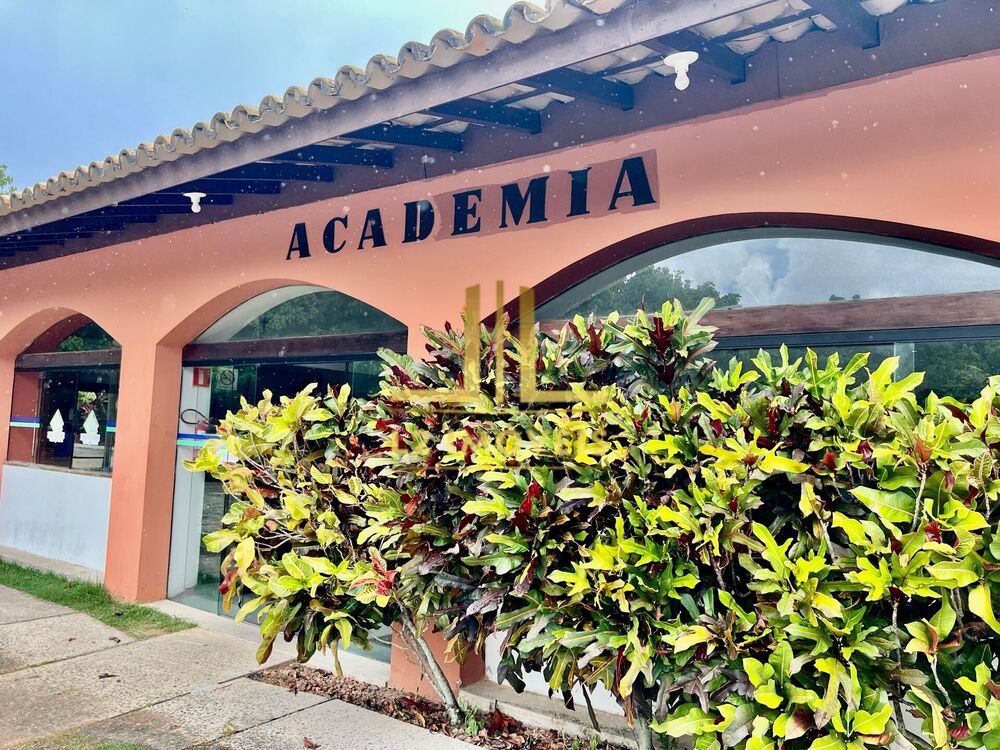 Apartamento à venda com 3 quartos, 115m² - Foto 2