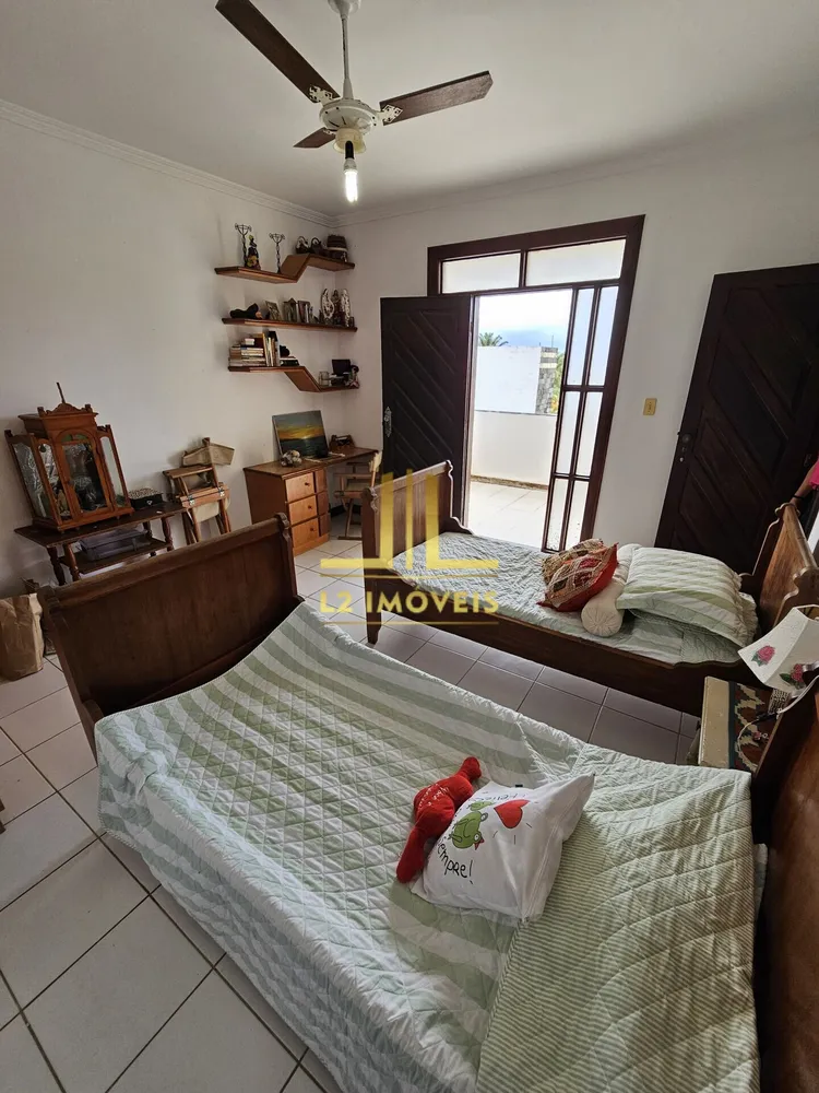 Casa, 5 quartos, 285 m² - Foto 11
