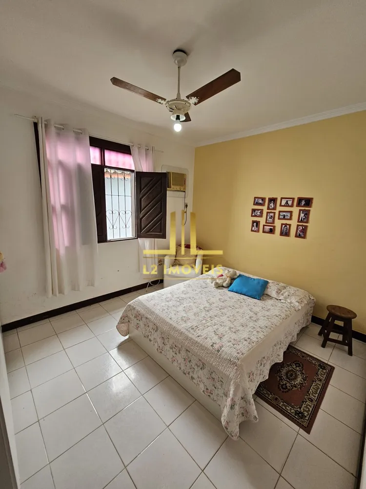 Casa, 5 quartos, 285 m² - Foto 4