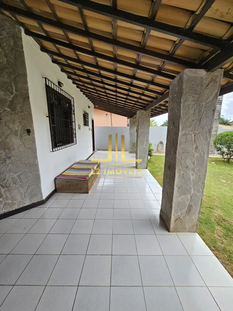 Casa, 5 quartos, 285 m² - Foto 5