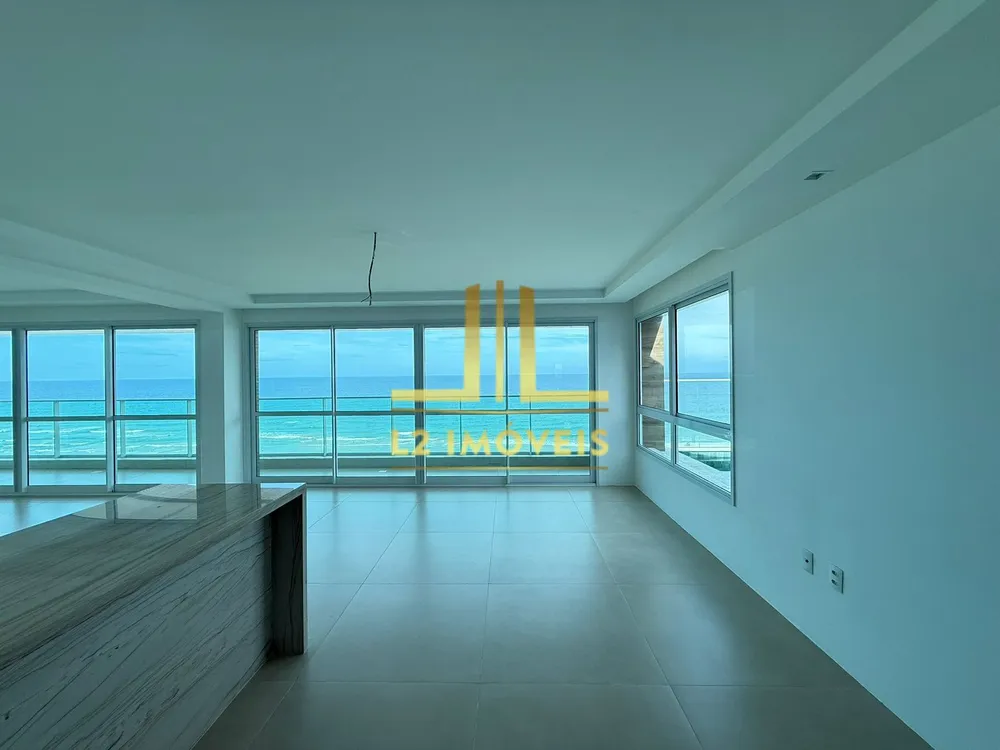 Apartamento, 1 quarto, 34 m² - Foto 4