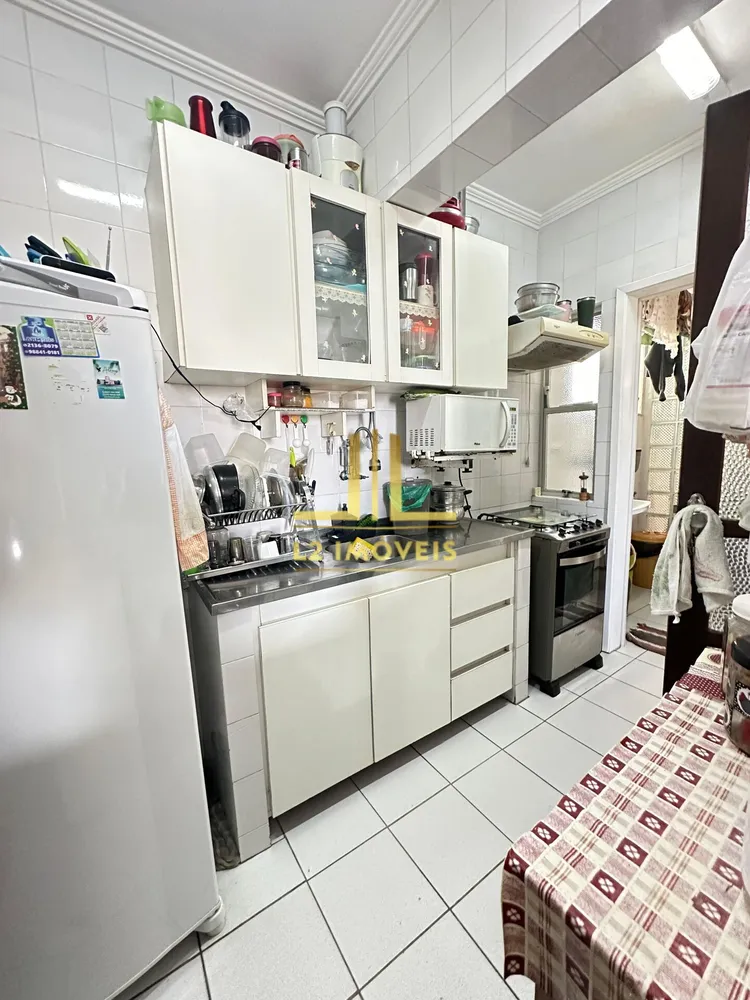 Apartamento, 2 quartos, 74 m² - Foto 7