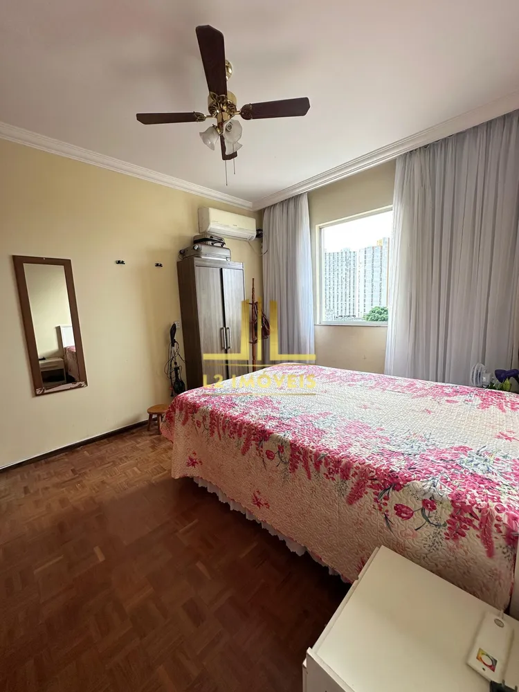 Apartamento, 2 quartos, 74 m² - Foto 5