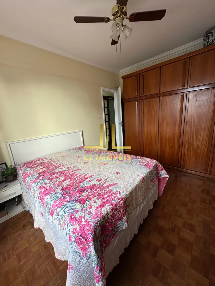 Apartamento, 2 quartos, 74 m² - Foto 6