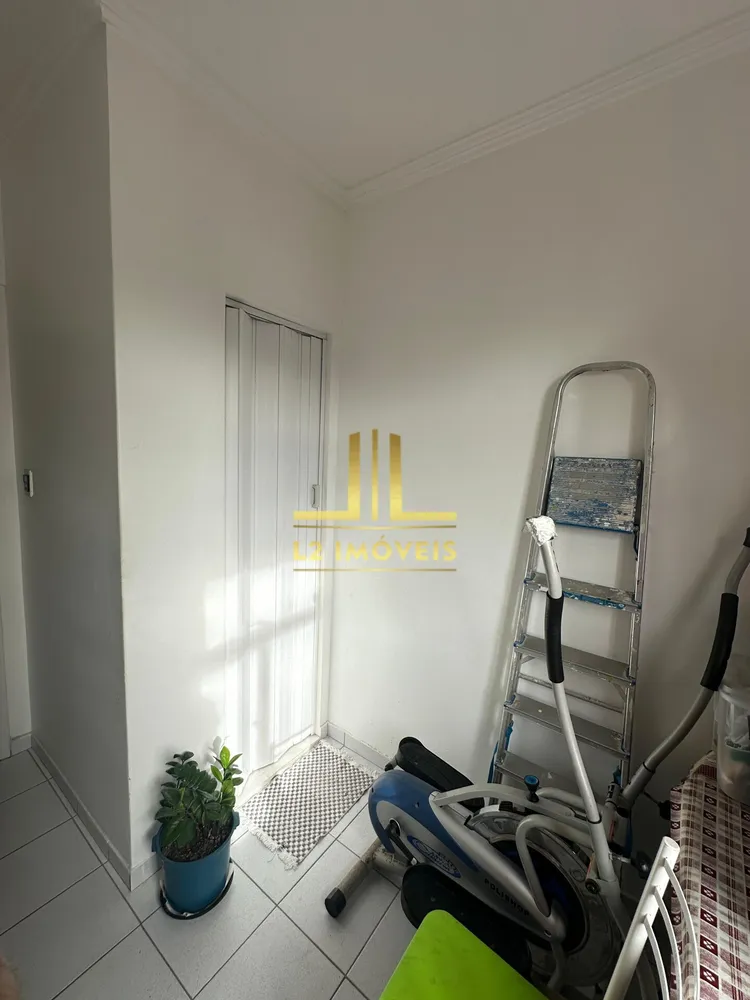Apartamento, 2 quartos, 74 m² - Foto 11