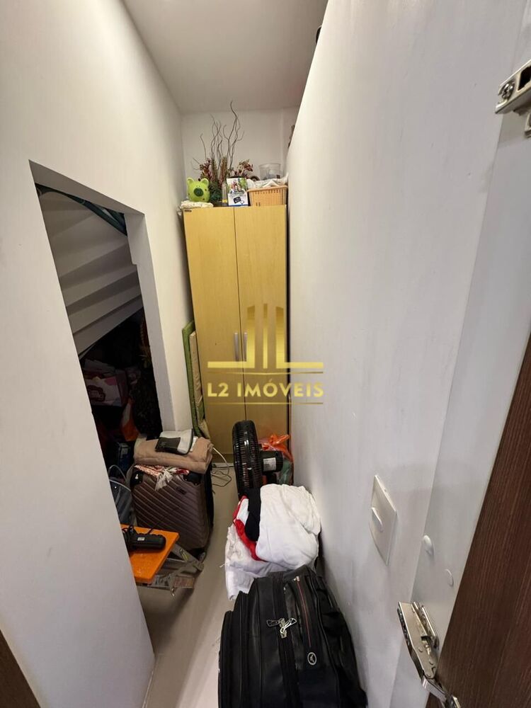 Apartamento, 2 quartos, 96 m² - Foto 6