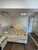 Apartamento, 2 quartos, 96 m² - Foto 3