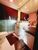 Apartamento, 4 quartos, 202 m² - Foto 5