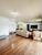 Apartamento, 4 quartos, 202 m² - Foto 1