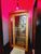 Apartamento, 4 quartos, 202 m² - Foto 3