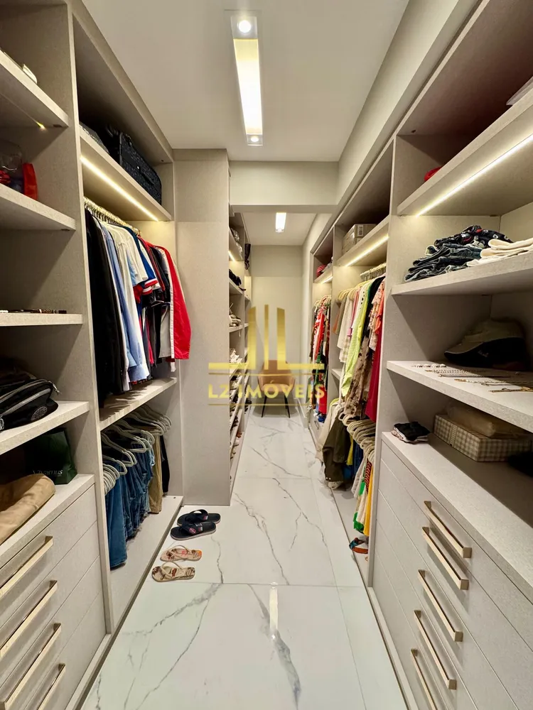 Apartamento, 4 quartos, 304 m² - Foto 9