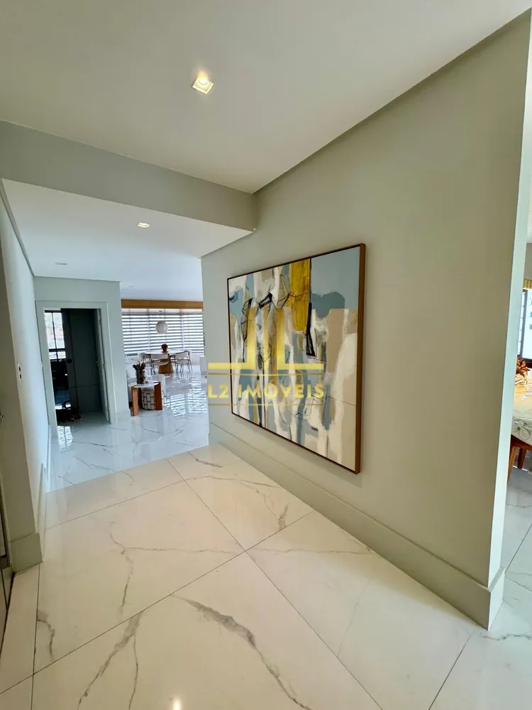 Apartamento, 4 quartos, 304 m² - Foto 7