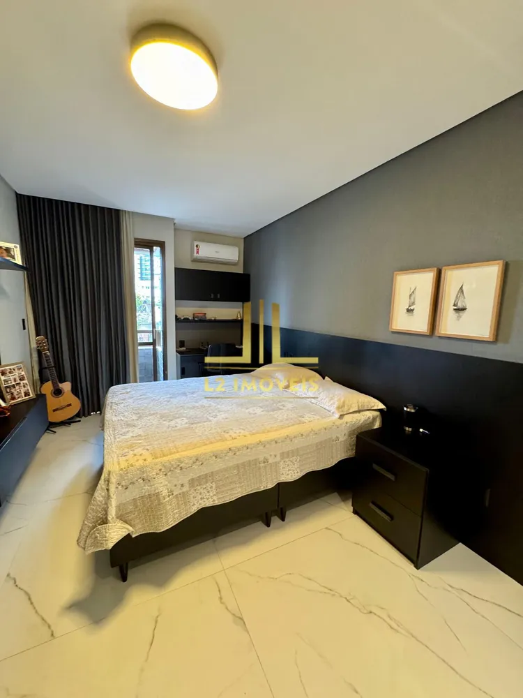 Apartamento, 4 quartos, 304 m² - Foto 8