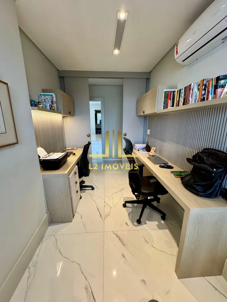 Apartamento, 4 quartos, 304 m² - Foto 11