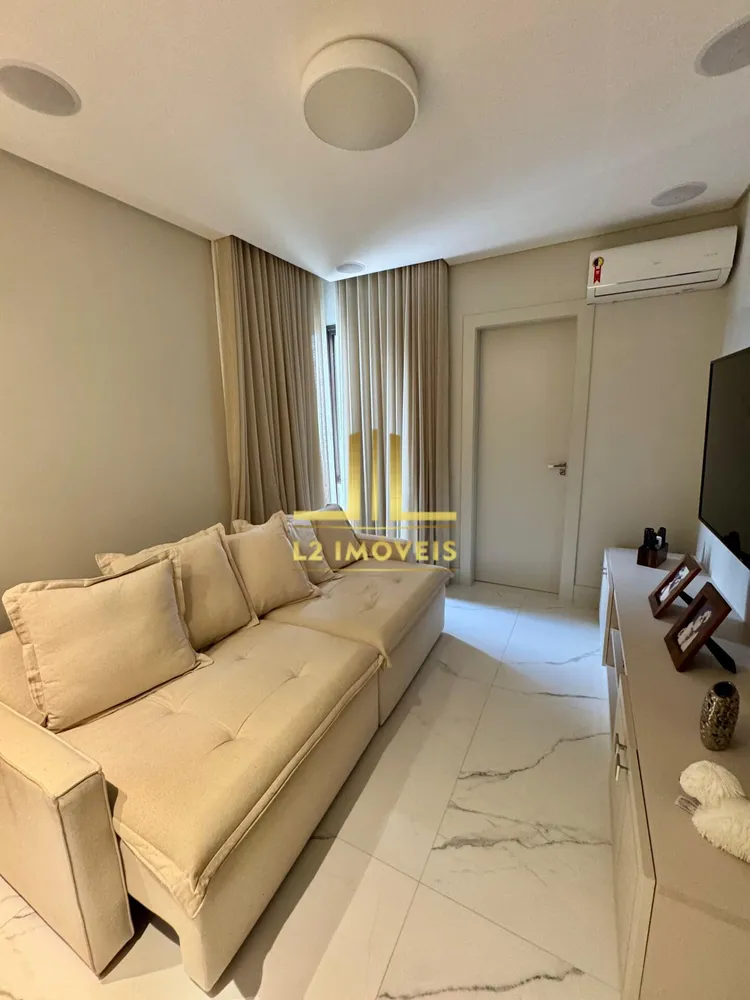 Apartamento, 4 quartos, 304 m² - Foto 6