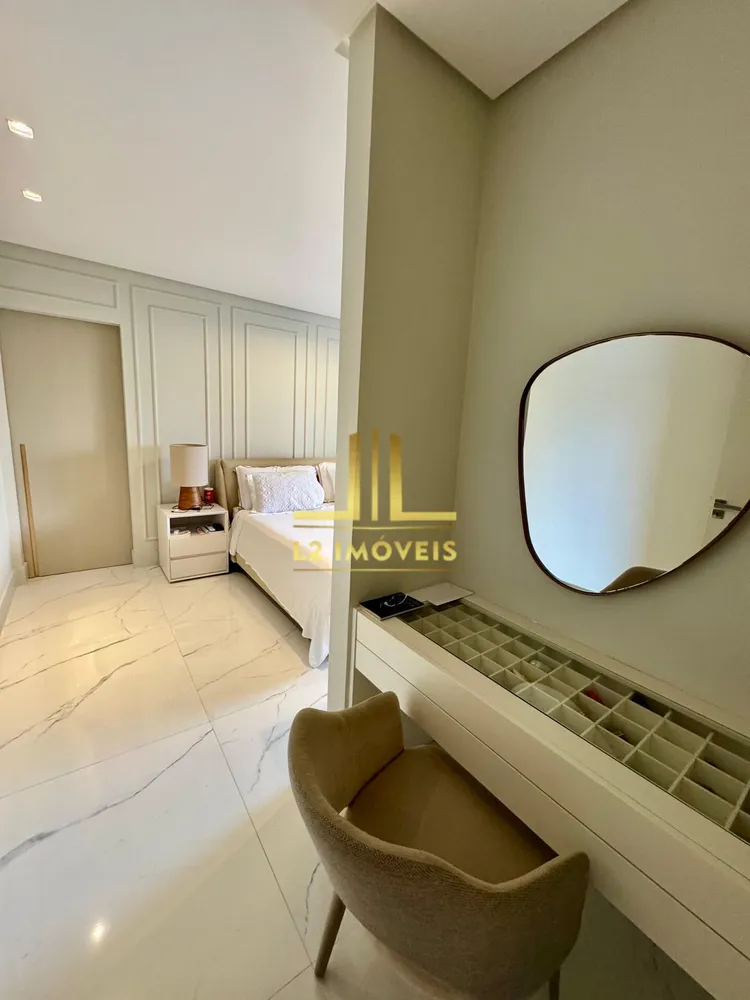 Apartamento, 4 quartos, 304 m² - Foto 10