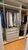 Apartamento, 3 quartos, 171 m² - Foto 4