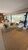 Apartamento, 3 quartos, 171 m² - Foto 1