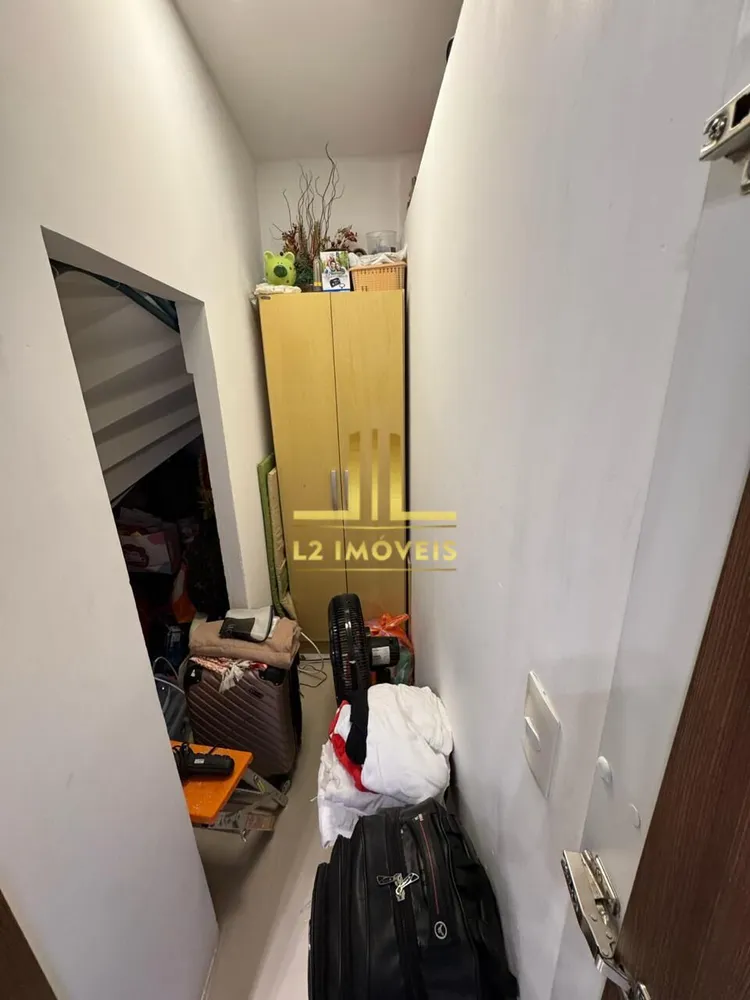 Apartamento, 2 quartos, 96 m² - Foto 11