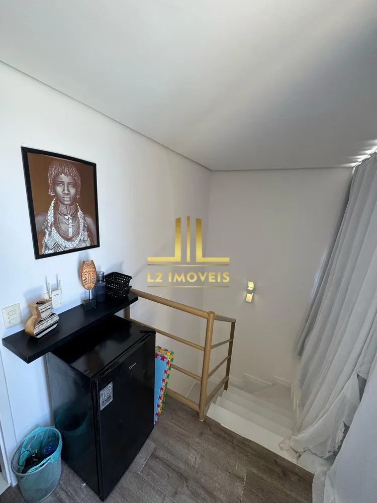 Apartamento, 2 quartos, 96 m² - Foto 7