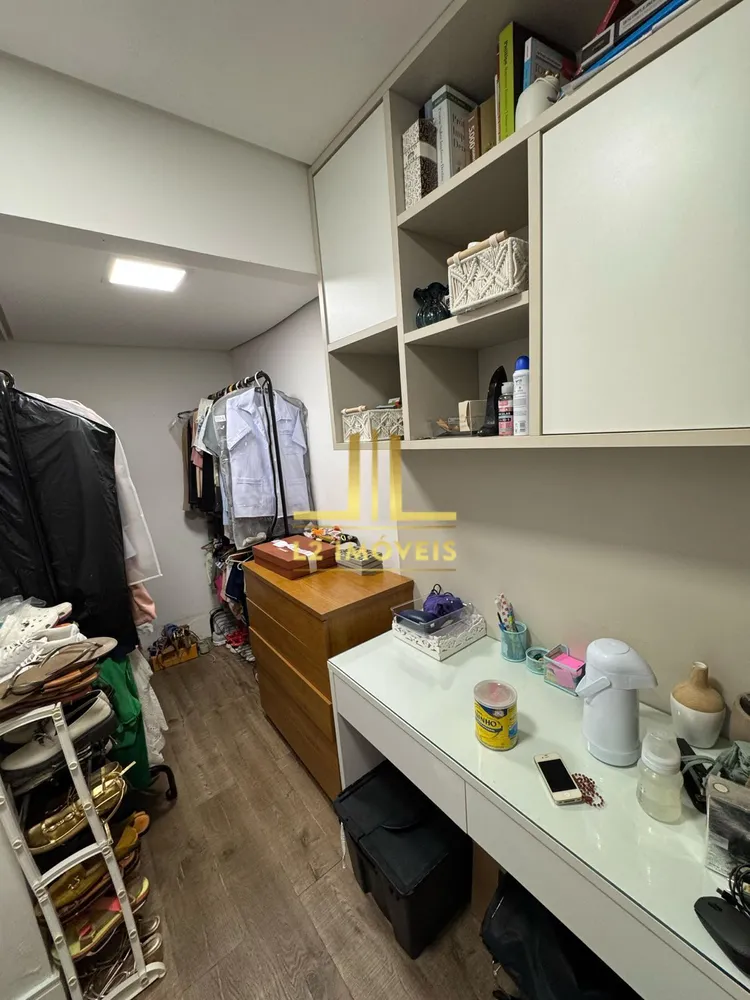 Apartamento, 2 quartos, 96 m² - Foto 8
