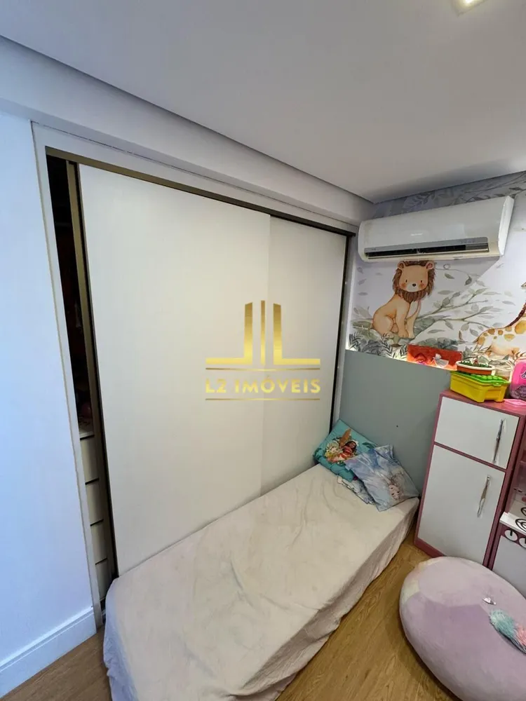 Apartamento, 2 quartos, 96 m² - Foto 6