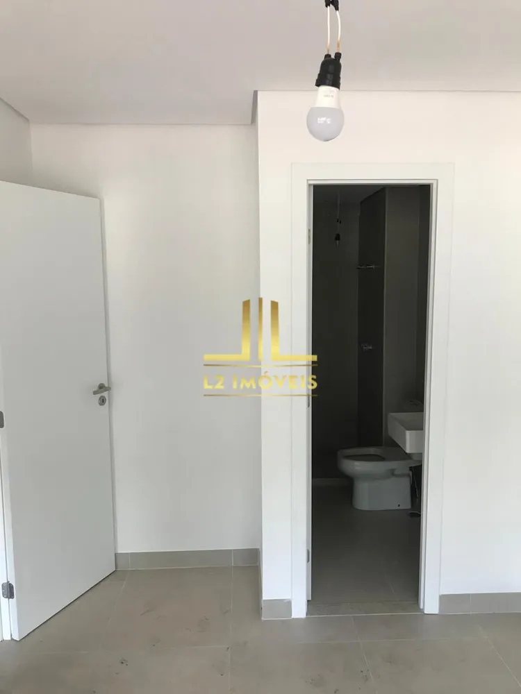 Apartamento, 1 quarto, 39 m² - Foto 6