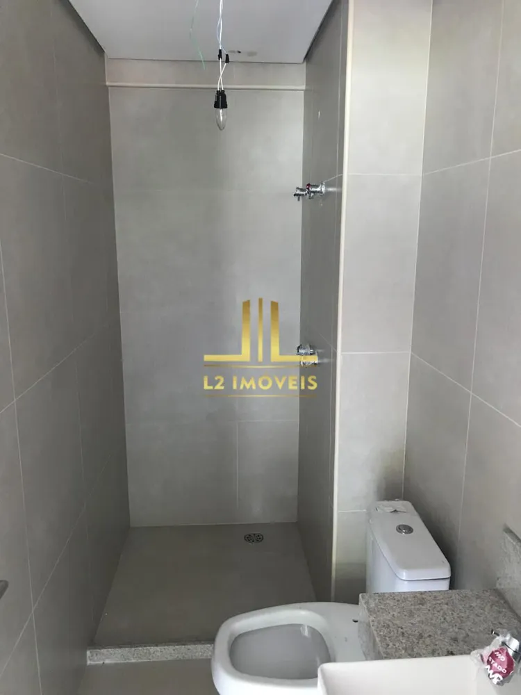 Apartamento, 1 quarto, 39 m² - Foto 7