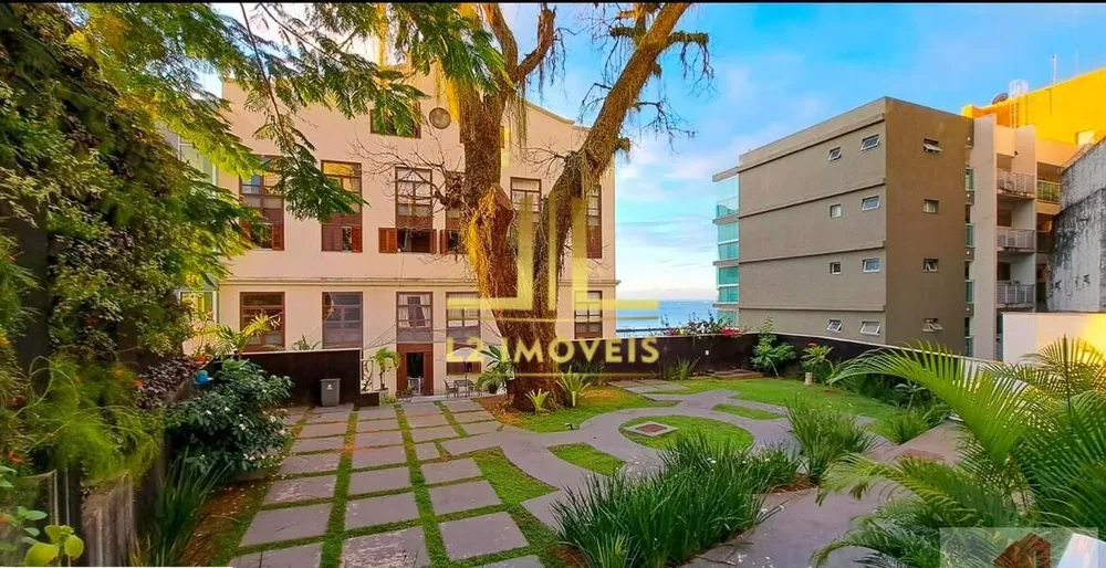 Apartamento, 1 quarto, 55 m² - Foto 12