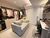 Apartamento, 4 quartos, 220 m² - Foto 3