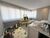 Apartamento, 4 quartos, 220 m² - Foto 4