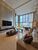 Apartamento, 4 quartos, 280 m² - Foto 1