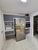 Apartamento, 4 quartos, 280 m² - Foto 4