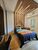 Apartamento, 4 quartos, 280 m² - Foto 3