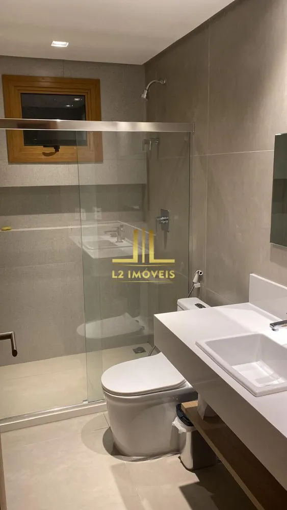 Casa de Condomínio, 6 quartos - Foto 10
