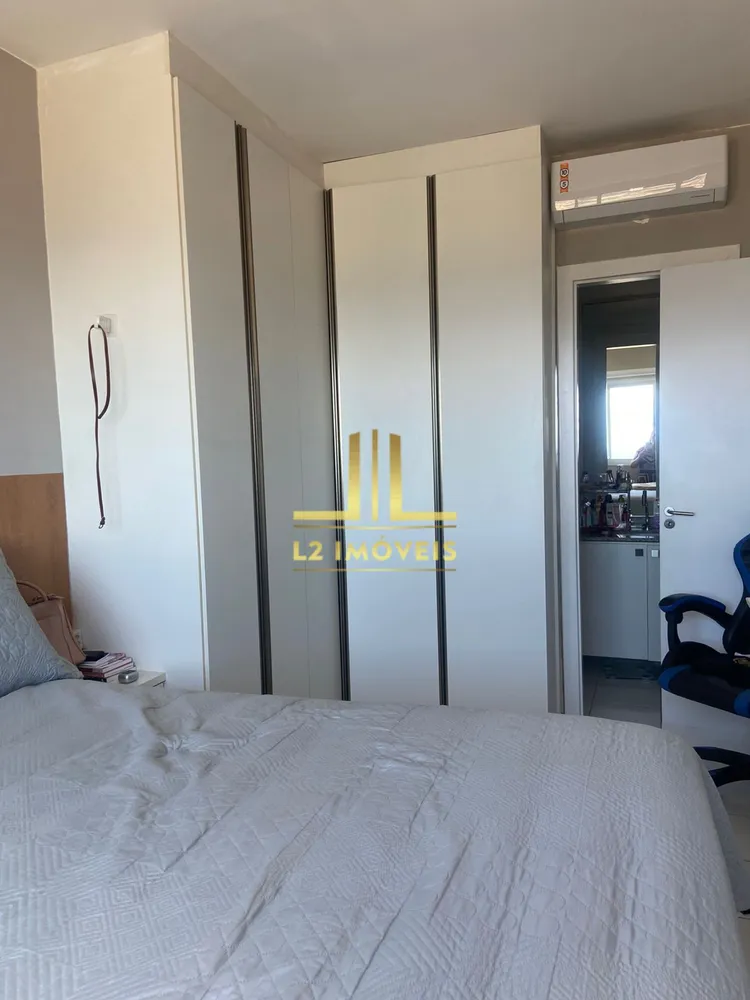 Apartamento, 2 quartos, 64 m² - Foto 13