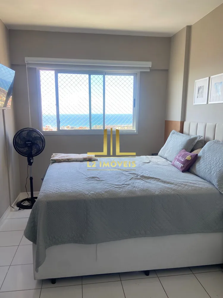 Apartamento, 2 quartos, 64 m² - Foto 12