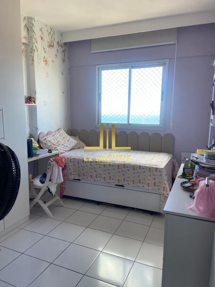 Apartamento, 2 quartos, 64 m² - Foto 11