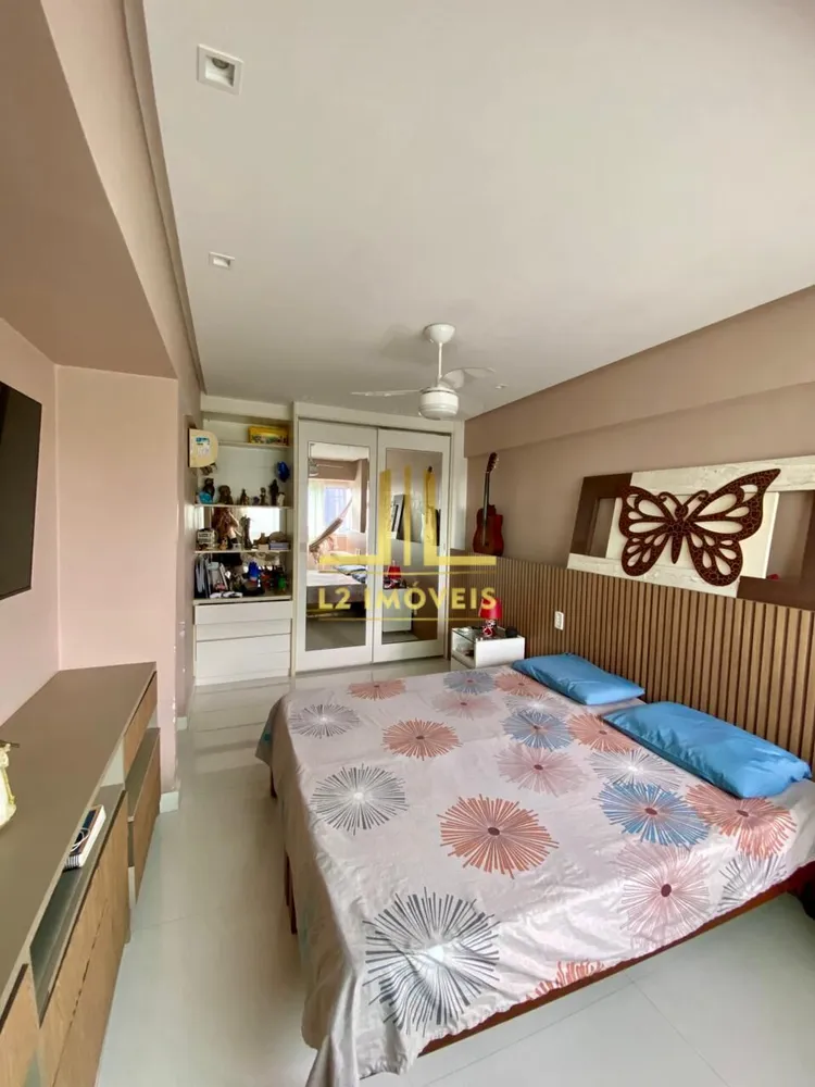 Apartamento, 2 quartos, 75 m² - Foto 5