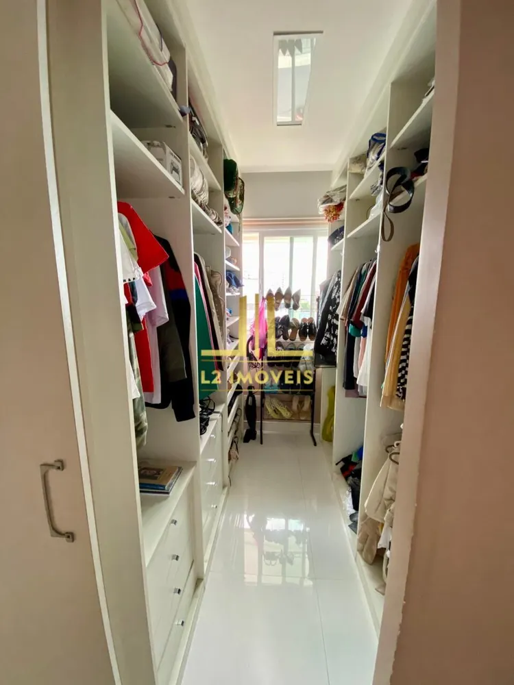 Apartamento, 2 quartos, 75 m² - Foto 6
