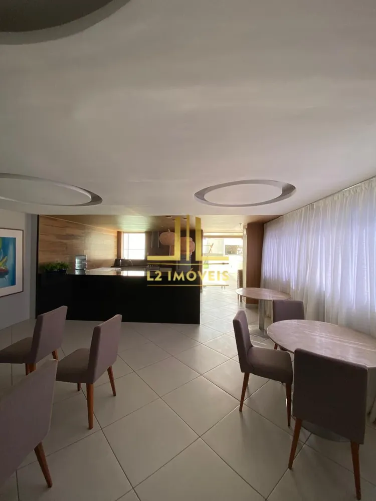 Apartamento, 2 quartos, 75 m² - Foto 9