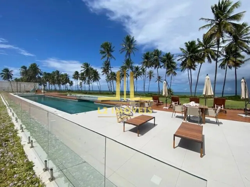 Terreno, 816 m² - Foto 9