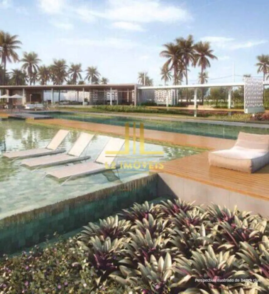 Terreno, 816 m² - Foto 6