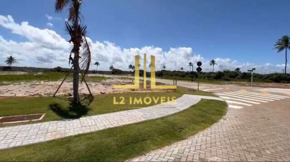 Terreno, 816 m² - Foto 8