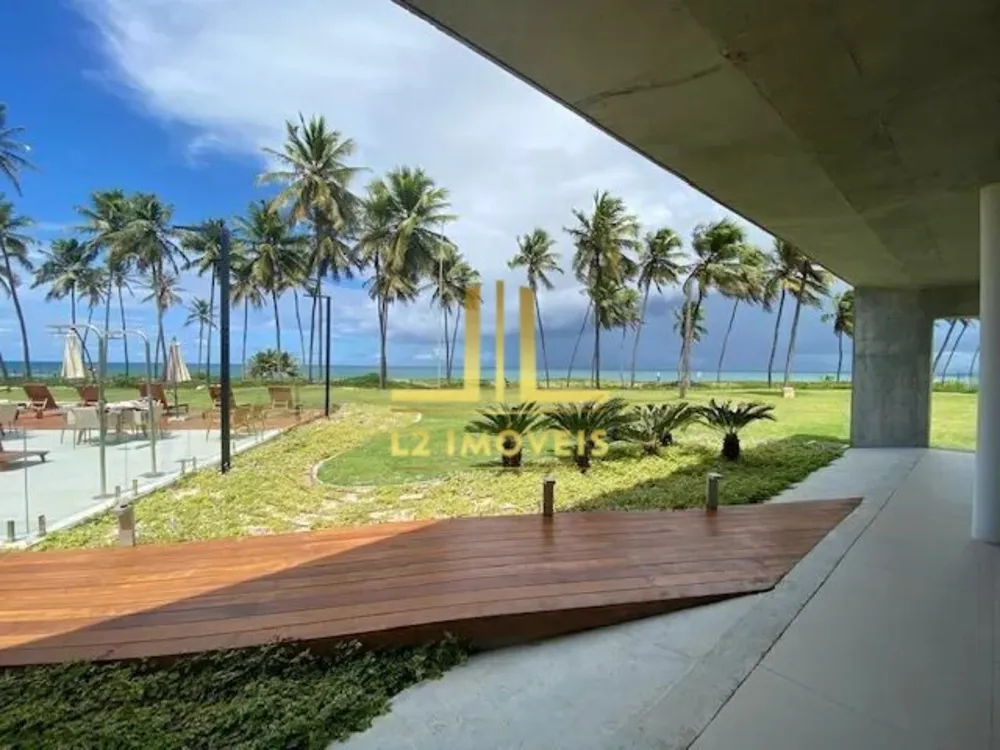Terreno, 816 m² - Foto 12