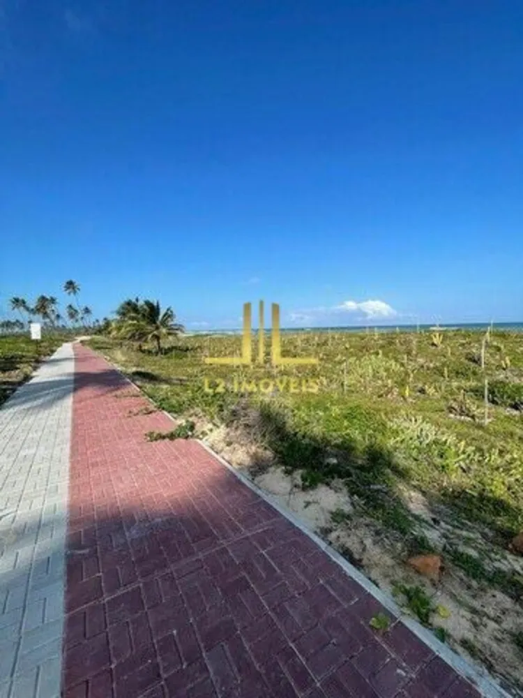 Terreno, 816 m² - Foto 10